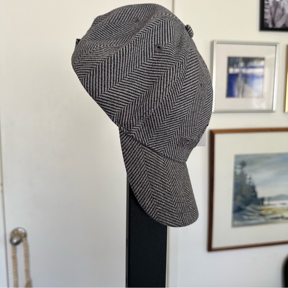 Kentucky Horsewear Baseball Hat - NWT - Picture 4 of 6